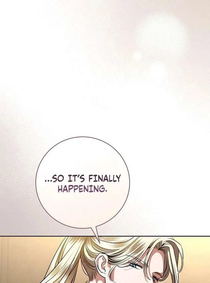 To My Husband’s Mistress Chapter 93 page 146