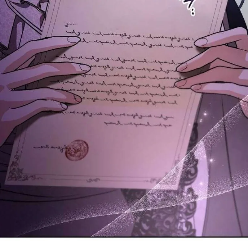 To My Husband’s Mistress Chapter 80 page 90