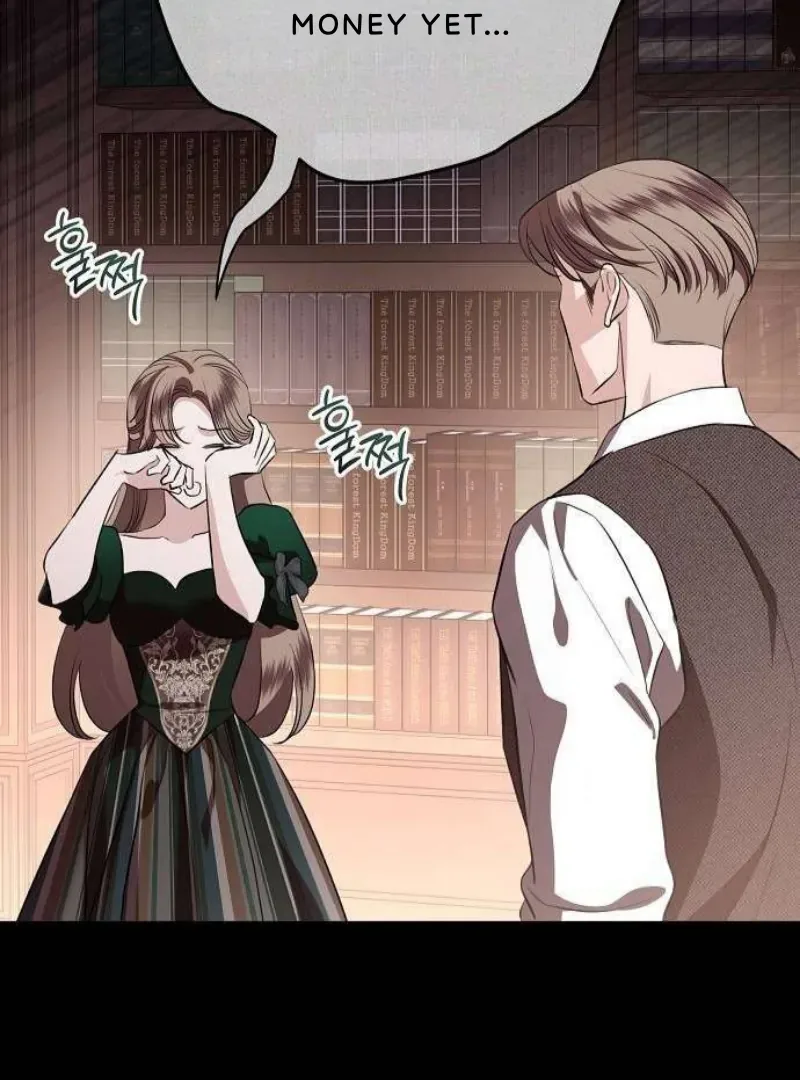 To My Husband’s Mistress Chapter 80 page 97