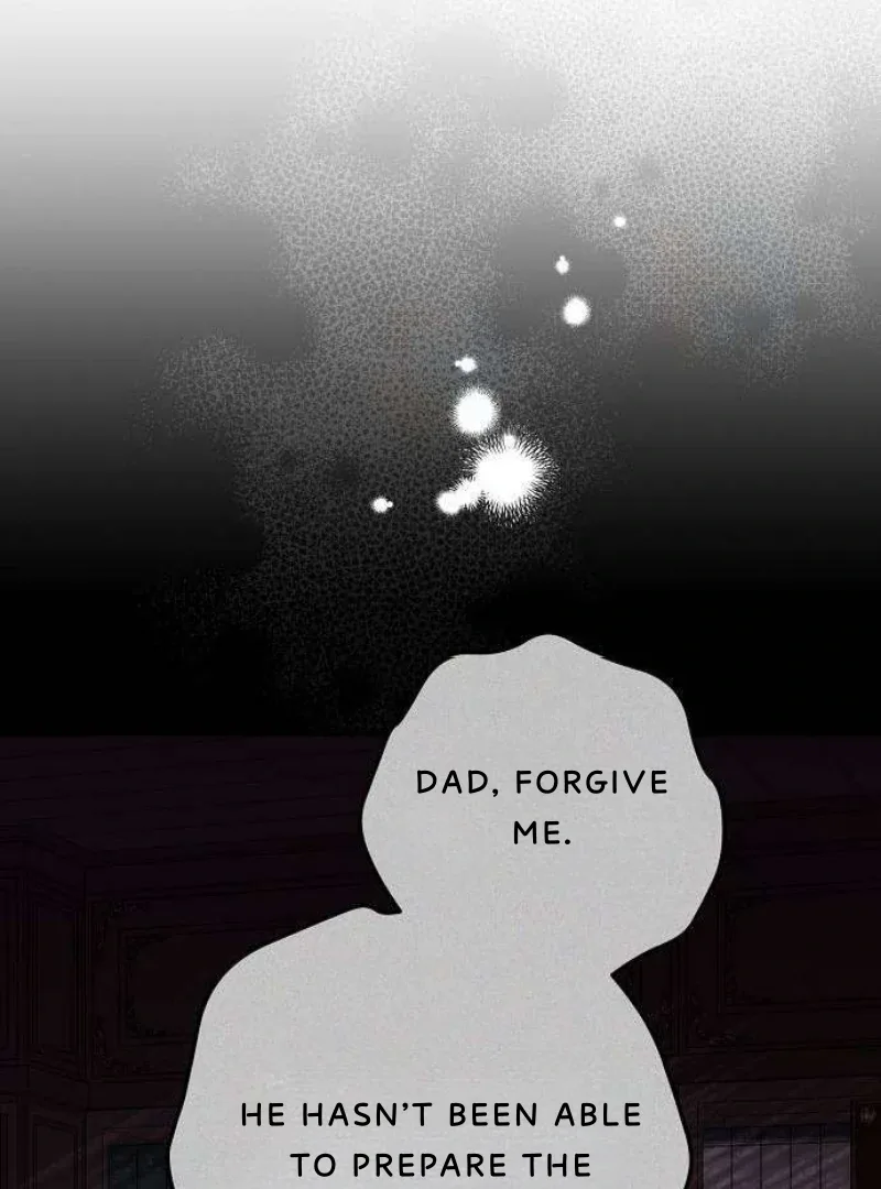 To My Husband’s Mistress Chapter 80 page 96