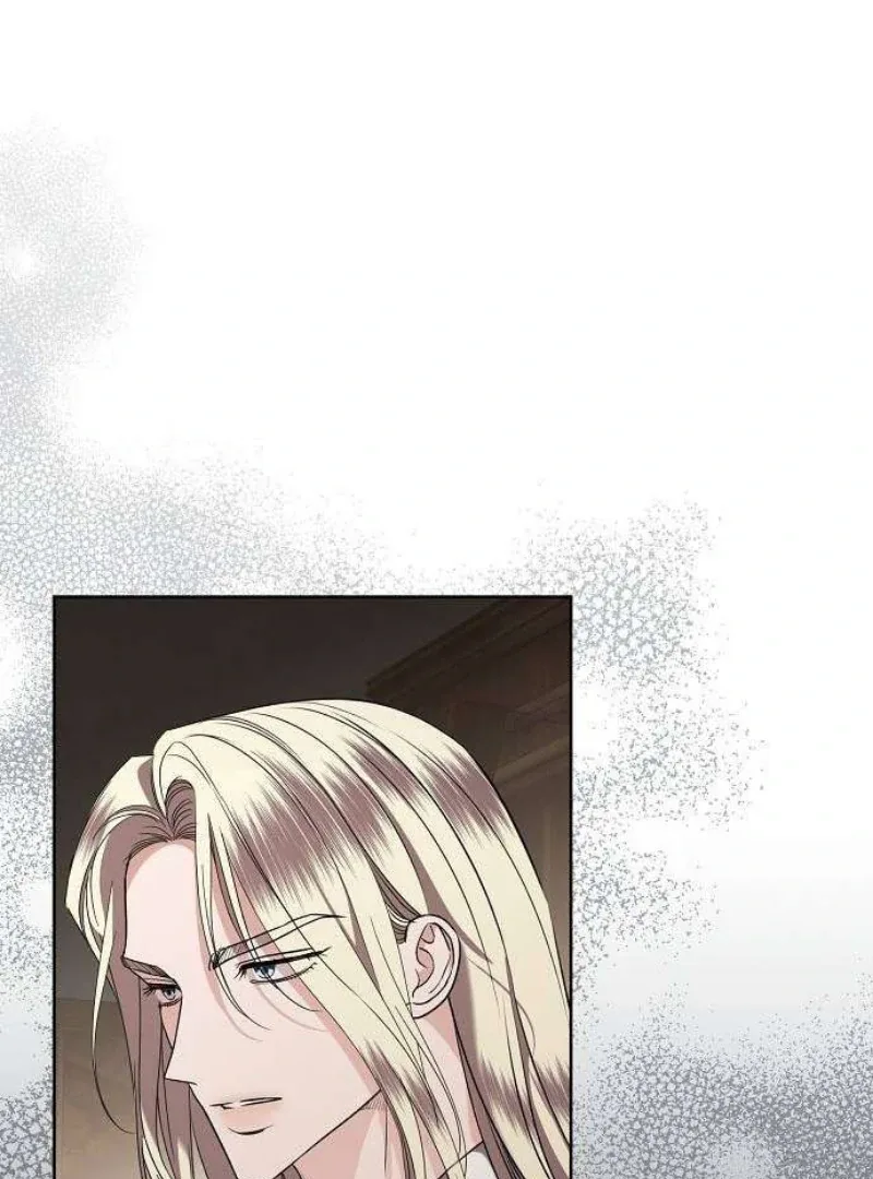 To My Husband’s Mistress Chapter 80 page 91