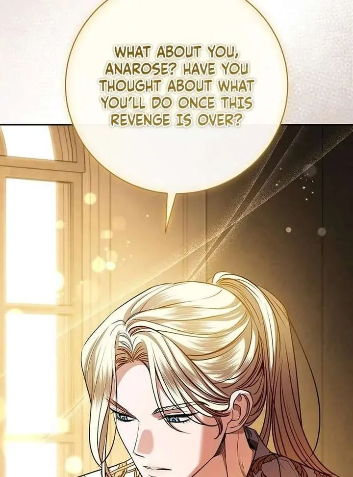 To My Husband’s Mistress Chapter 93 page 148
