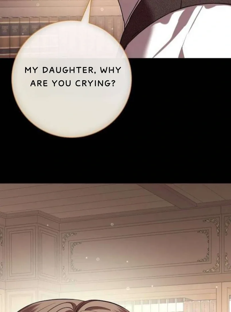 To My Husband’s Mistress Chapter 80 page 99