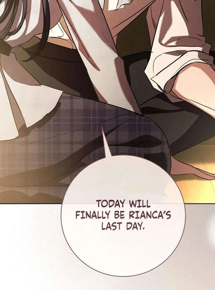 To My Husband’s Mistress Chapter 93 page 145