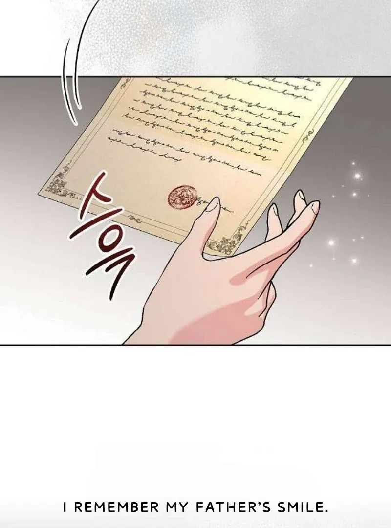 To My Husband’s Mistress Chapter 80 page 95