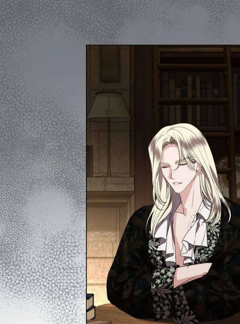 To My Husband’s Mistress Chapter 80 page 93