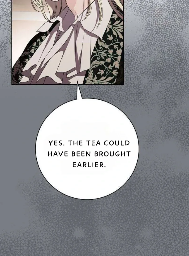 To My Husband’s Mistress Chapter 80 page 92
