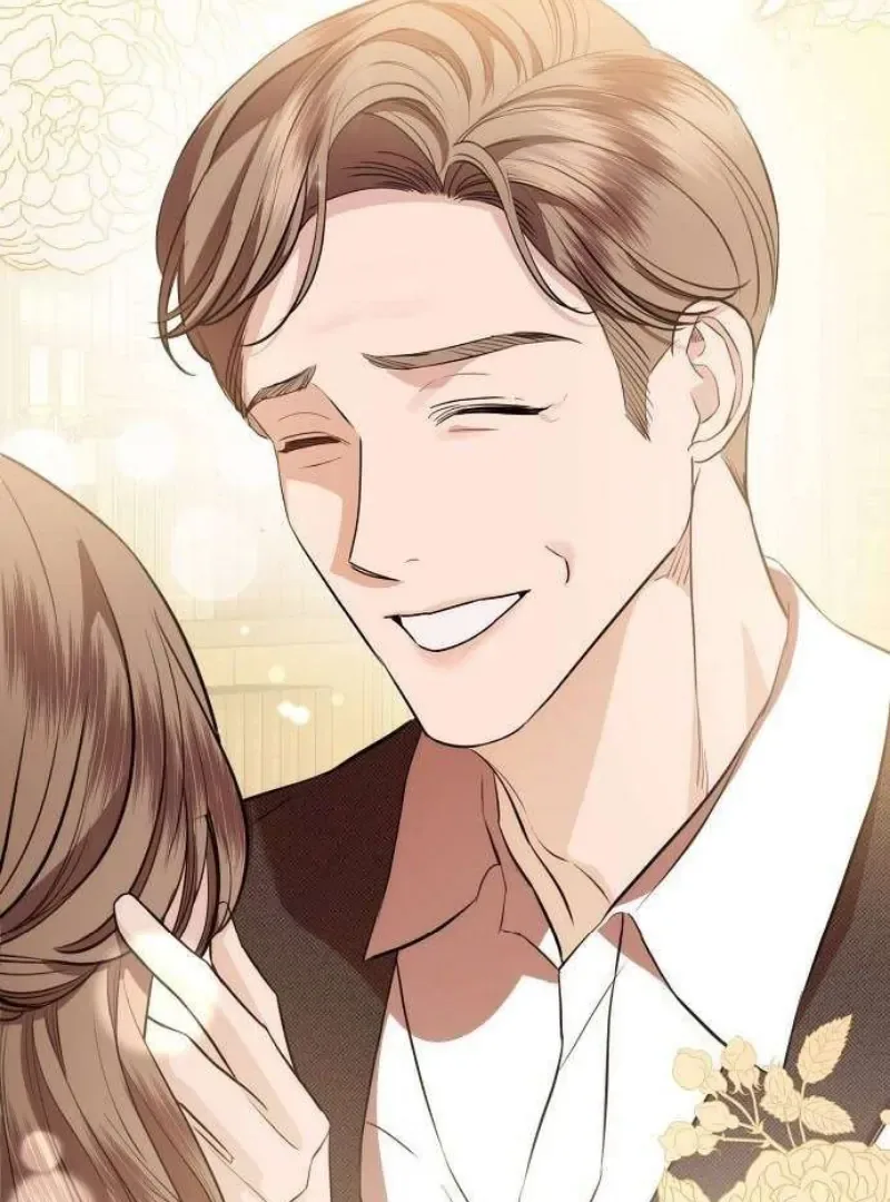 To My Husband’s Mistress Chapter 80 page 102