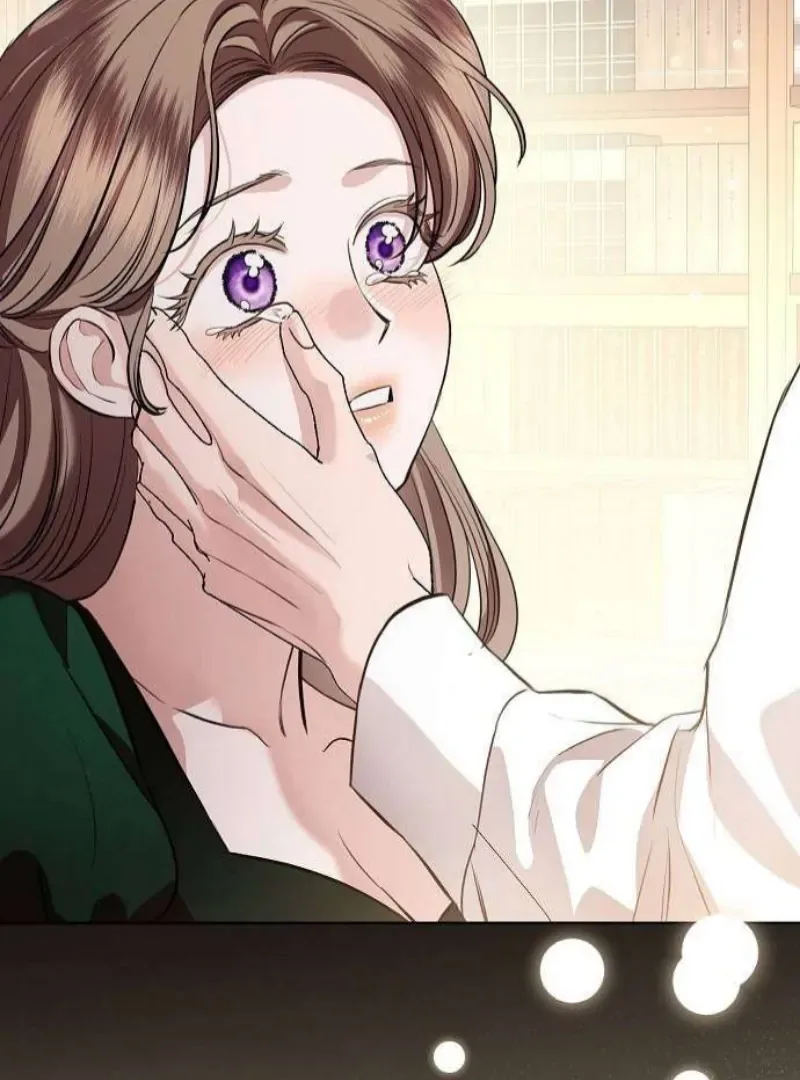 To My Husband’s Mistress Chapter 80 page 100