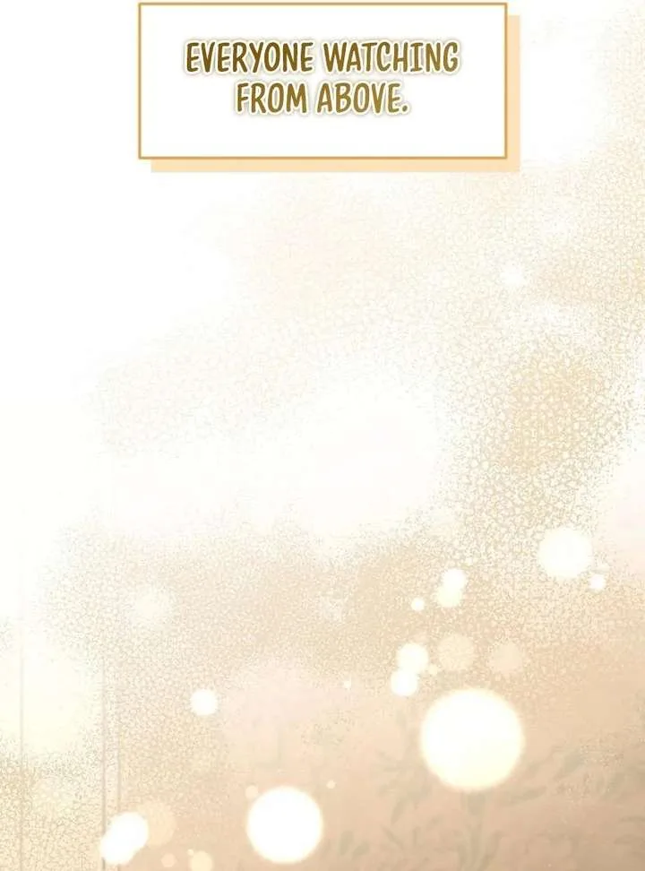 To My Husband’s Mistress Chapter 93 page 143