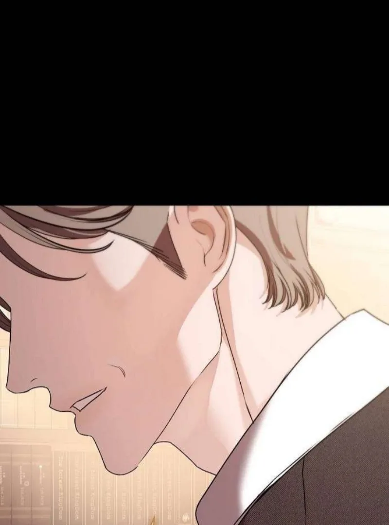 To My Husband’s Mistress Chapter 80 page 98
