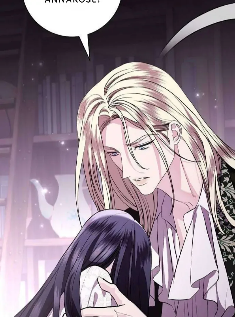 To My Husband’s Mistress Chapter 80 page 110