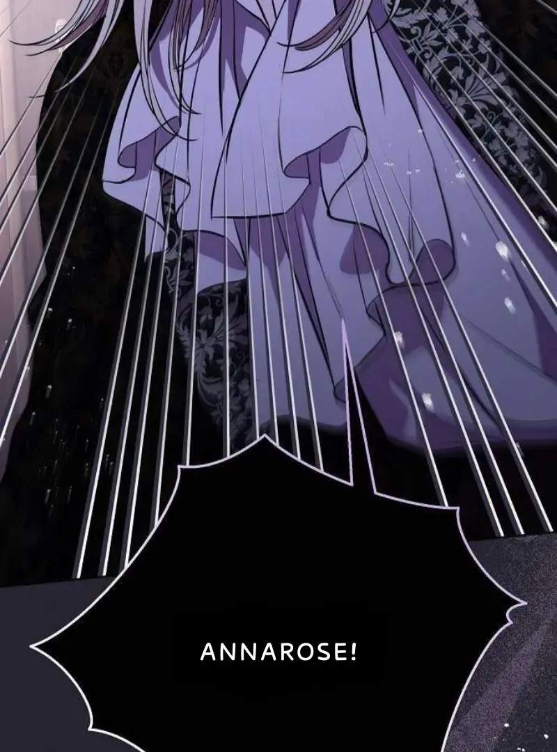 To My Husband’s Mistress Chapter 80 page 108