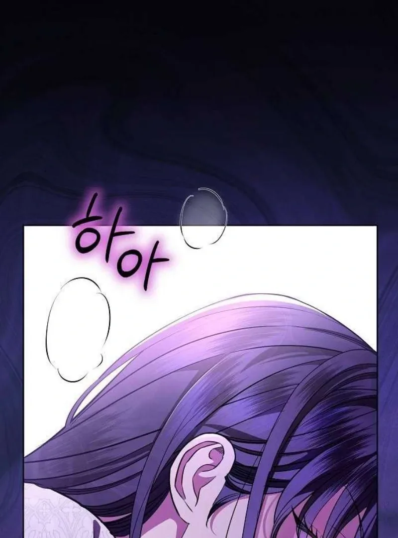 To My Husband’s Mistress Chapter 80 page 112