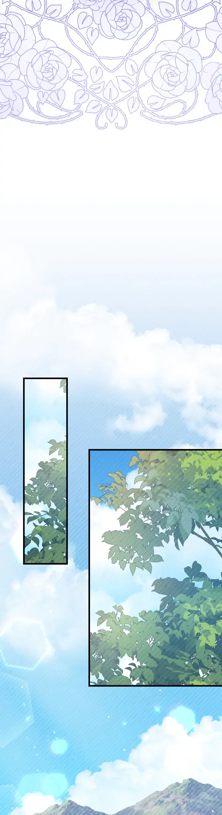 I Don’t Want To Be a Magpie Bridge Chapter 22 page 20