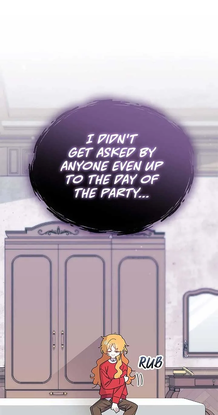 I Don’t Want To Be a Magpie Bridge Chapter 65 page 9