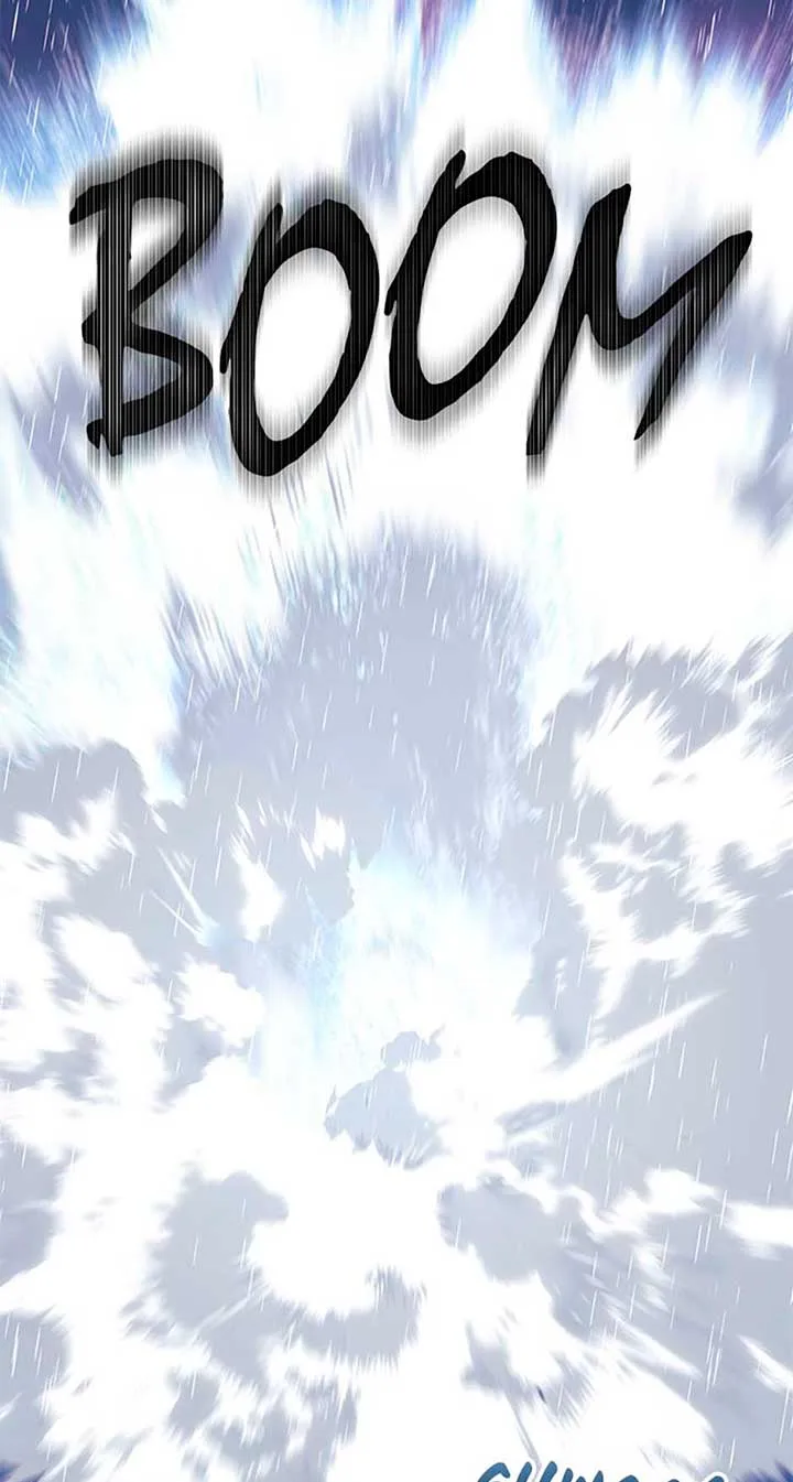 I Don’t Want To Be a Magpie Bridge Chapter 67 page 19