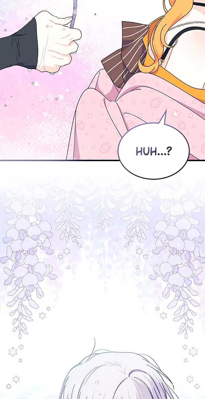 I Don’t Want To Be a Magpie Bridge Chapter 67 page 26