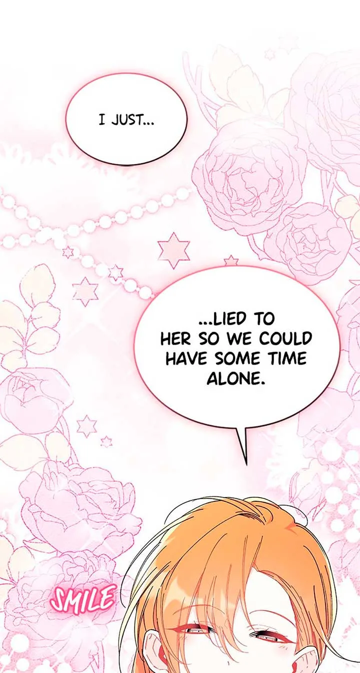 I Don’t Want To Be a Magpie Bridge Chapter 68 page 2