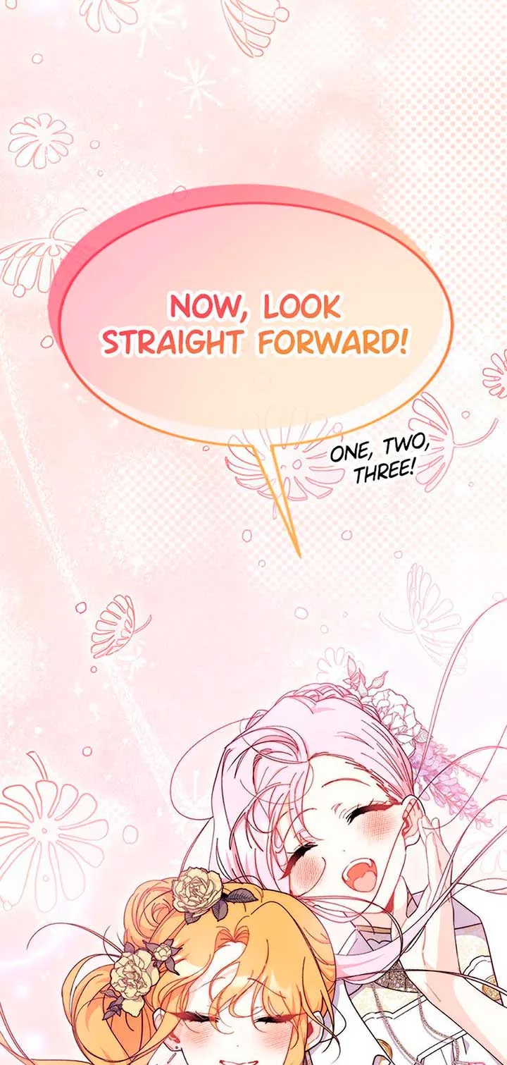 I Don’t Want To Be a Magpie Bridge Chapter 67 page 60
