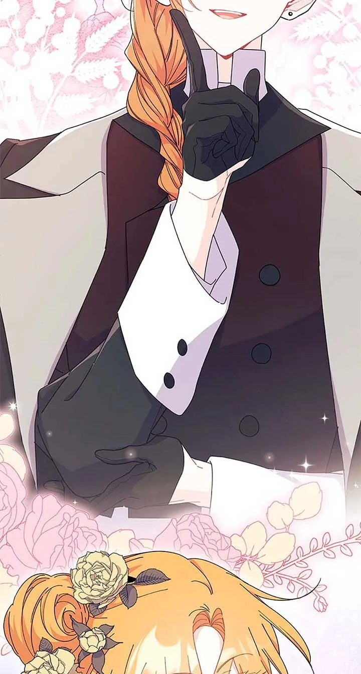 I Don’t Want To Be a Magpie Bridge Chapter 68 page 3