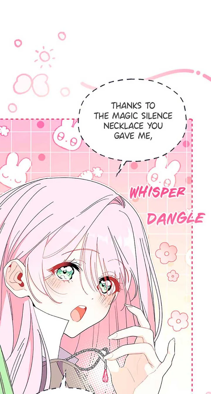 I Don’t Want To Be a Magpie Bridge Chapter 64 page 49