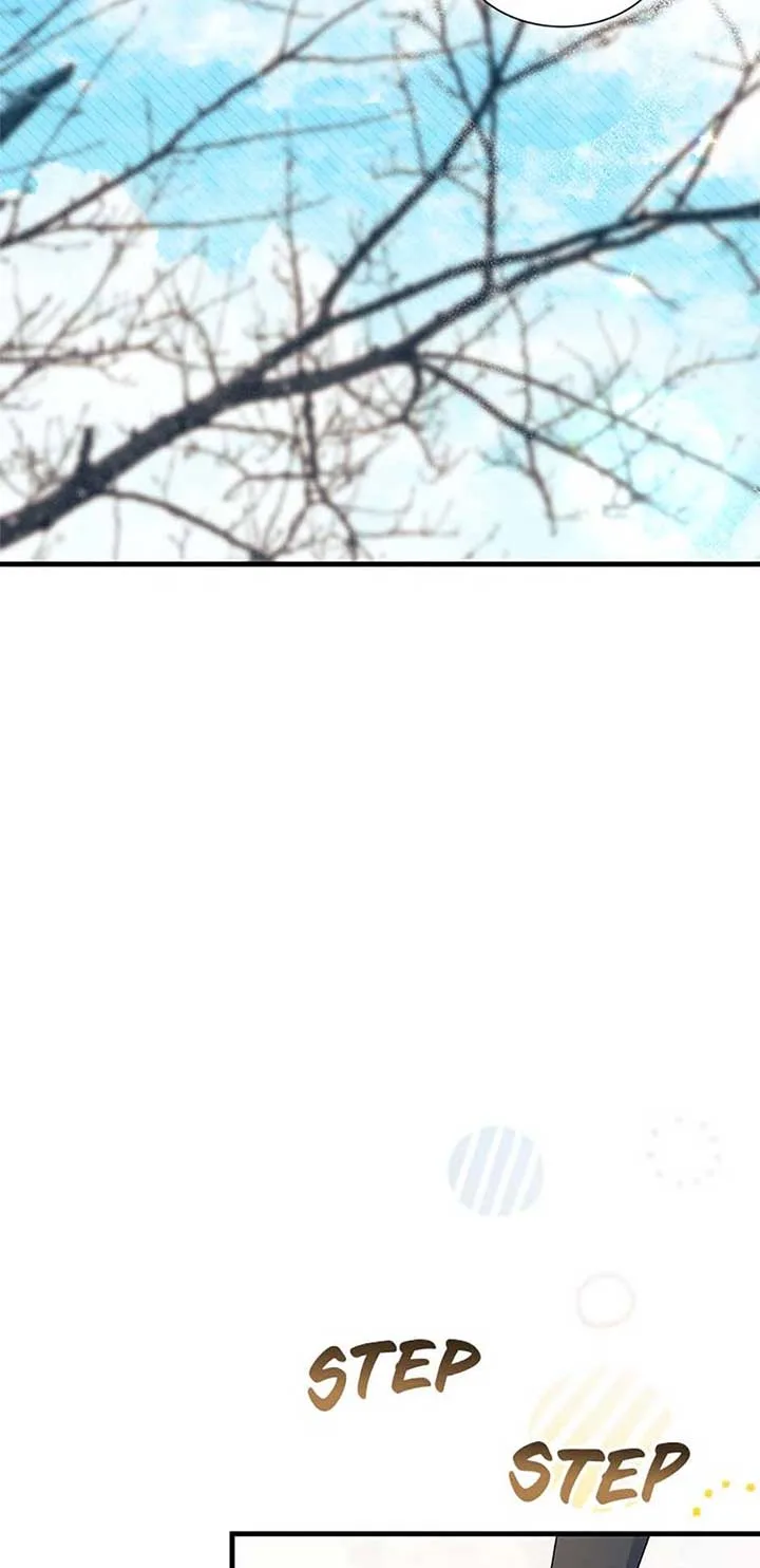 I Don’t Want To Be a Magpie Bridge Chapter 69 page 50