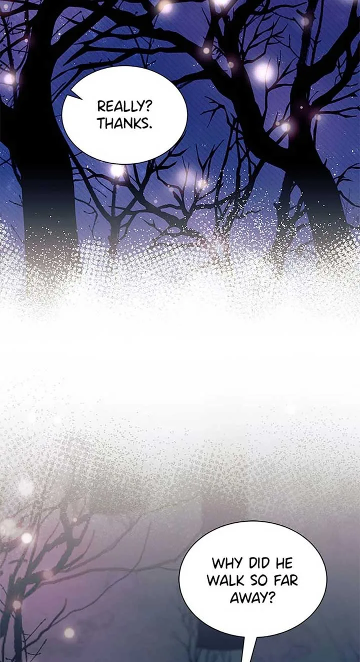 I Don’t Want To Be a Magpie Bridge Chapter 66 page 13