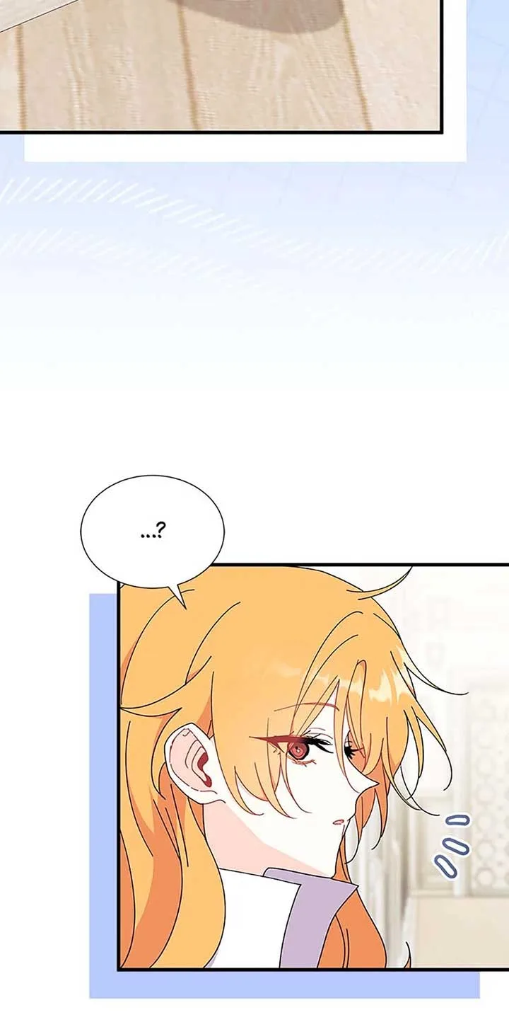 I Don’t Want To Be a Magpie Bridge Chapter 64 page 60