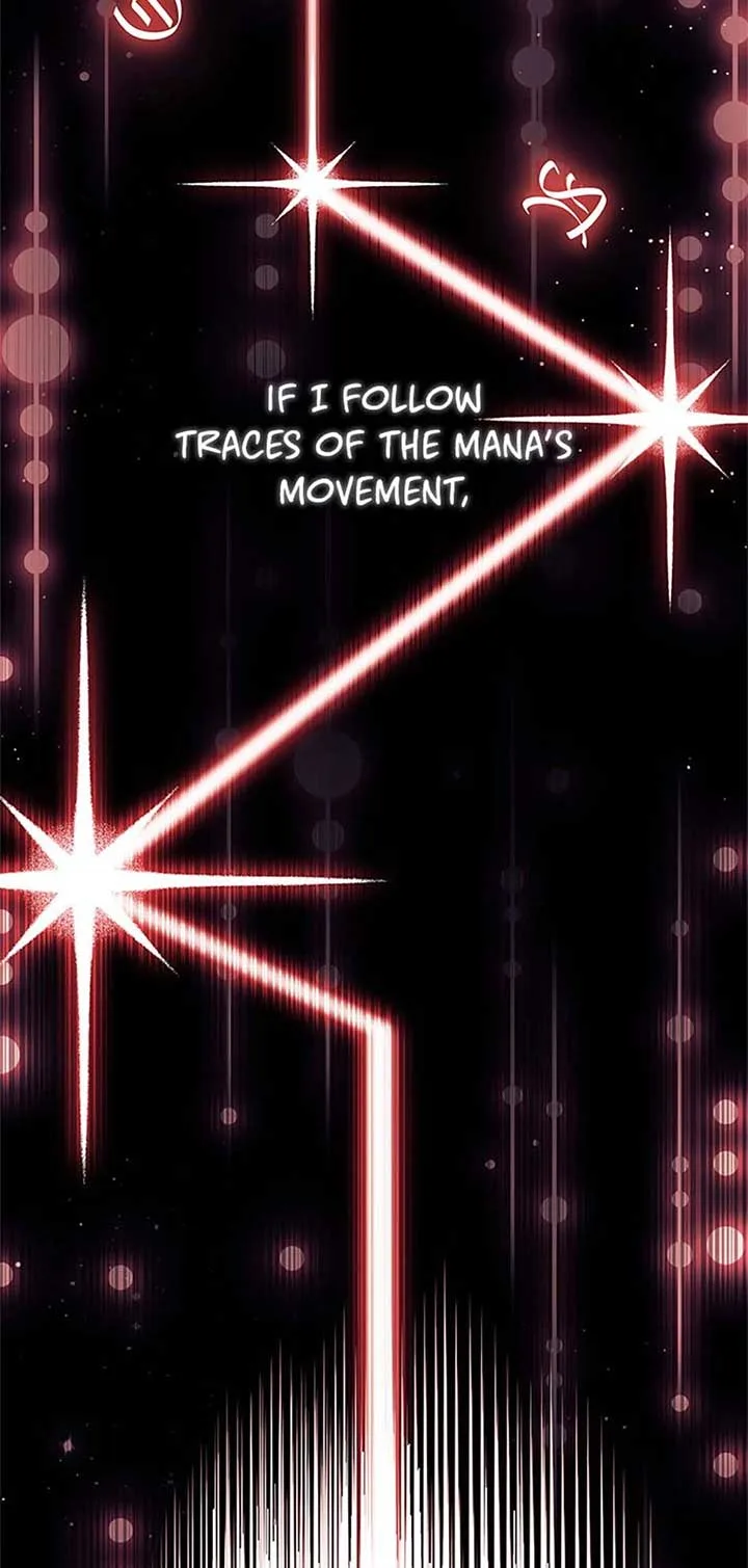 I Don’t Want To Be a Magpie Bridge Chapter 69 page 66