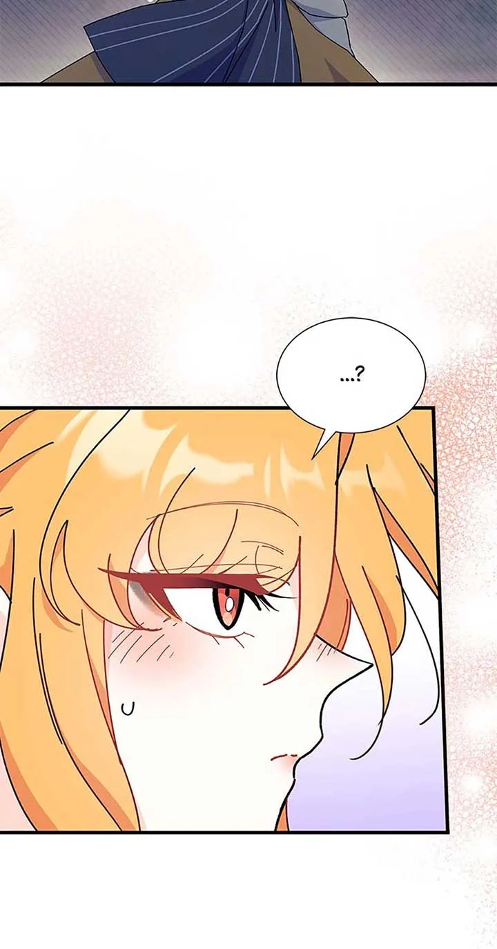 I Don’t Want To Be a Magpie Bridge Chapter 66 page 16