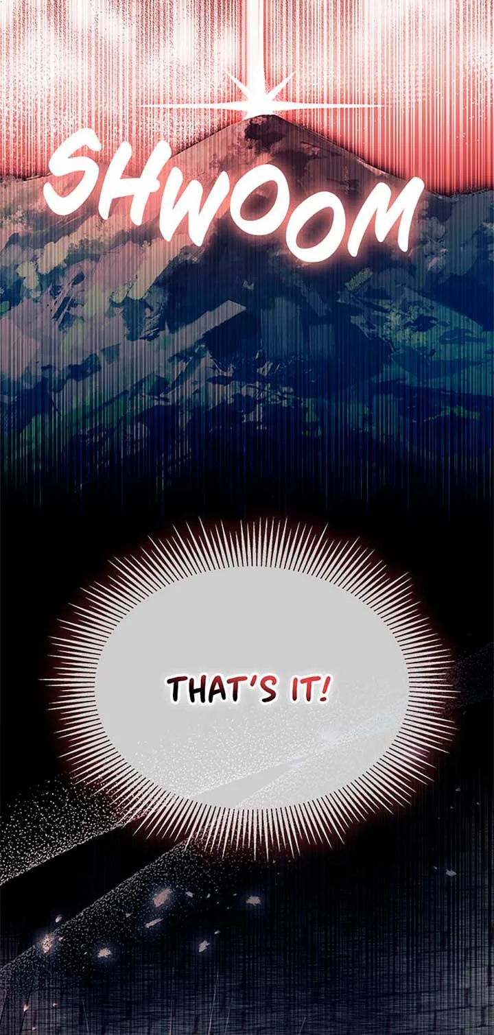 I Don’t Want To Be a Magpie Bridge Chapter 69 page 68