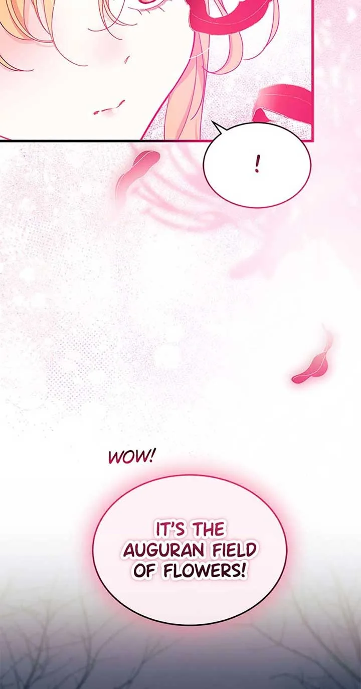 I Don’t Want To Be a Magpie Bridge Chapter 66 page 25