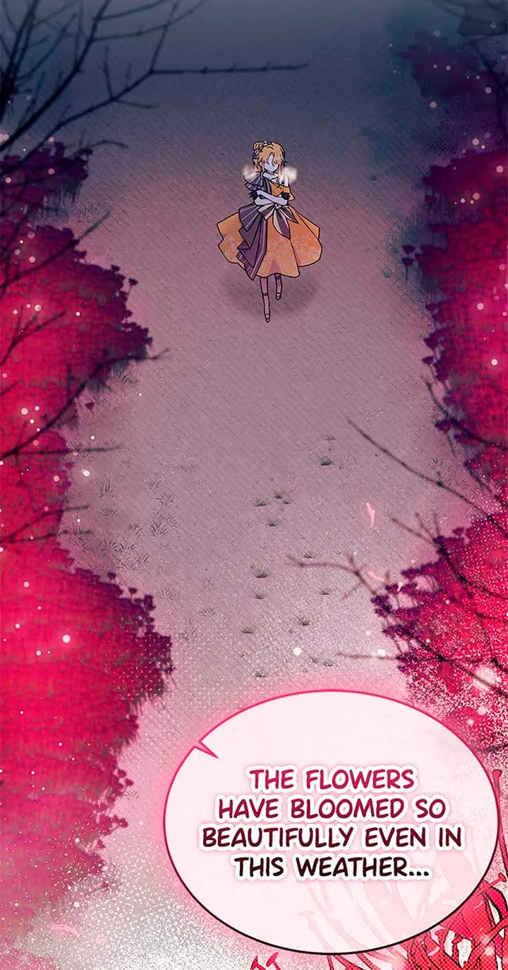 I Don’t Want To Be a Magpie Bridge Chapter 66 page 26