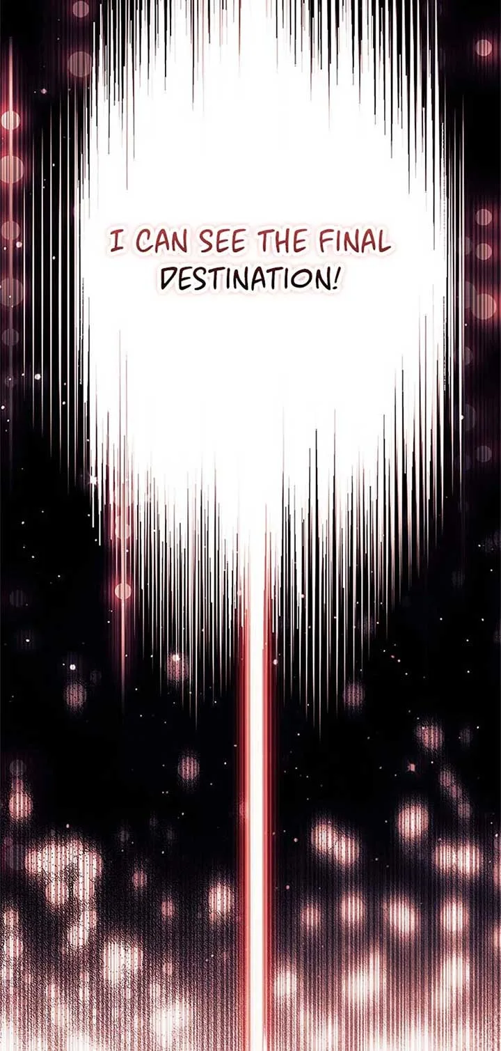 I Don’t Want To Be a Magpie Bridge Chapter 69 page 67