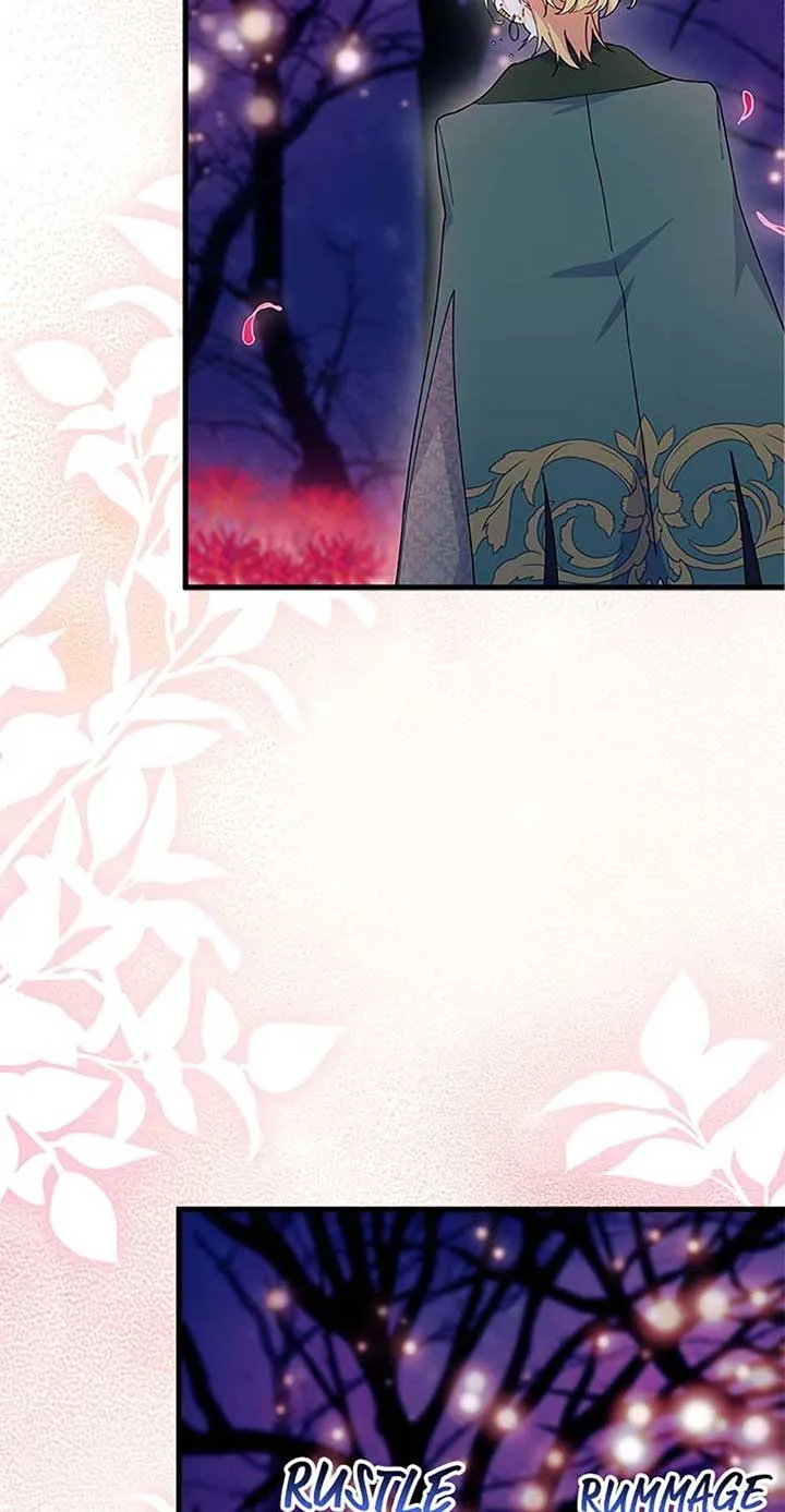 I Don’t Want To Be a Magpie Bridge Chapter 66 page 30