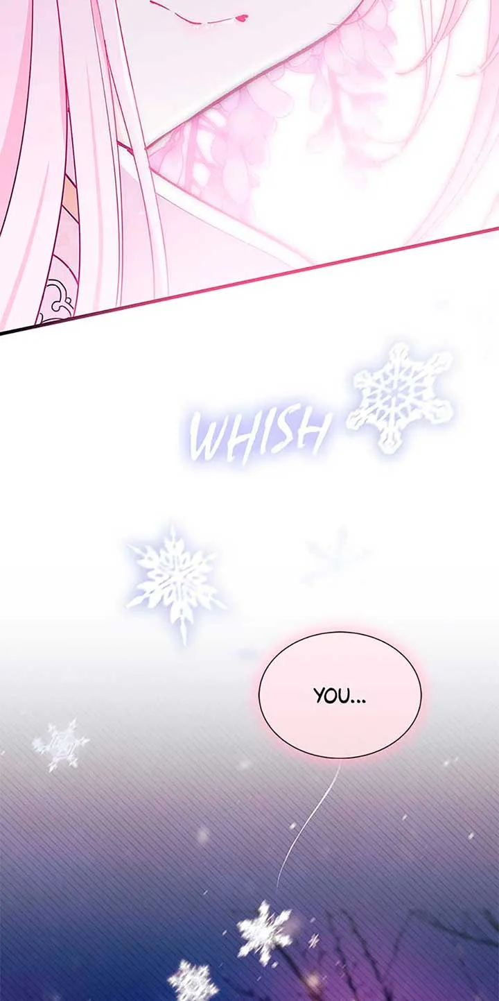 I Don’t Want To Be a Magpie Bridge Chapter 68 page 75