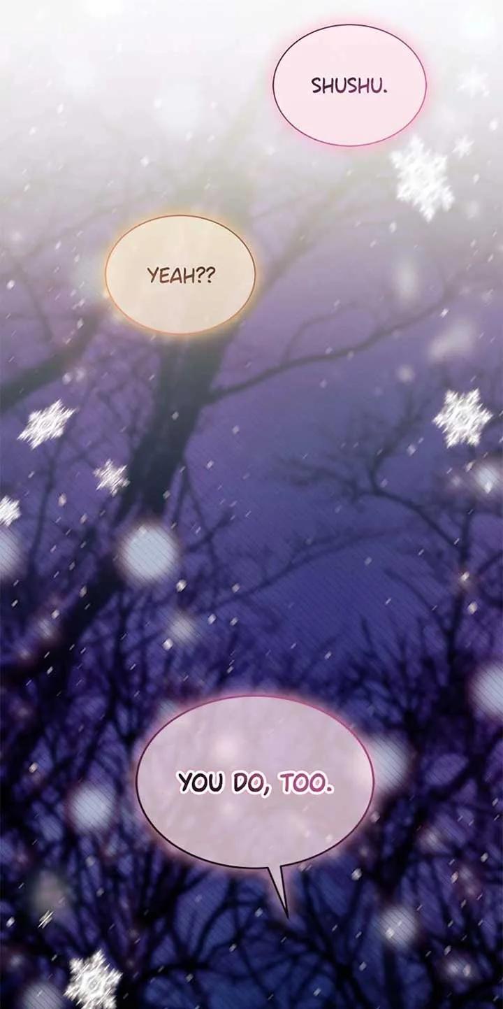 I Don’t Want To Be a Magpie Bridge Chapter 68 page 78