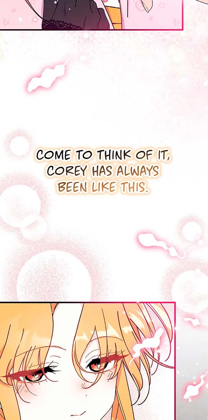 I Don’t Want To Be a Magpie Bridge Chapter 66 page 65