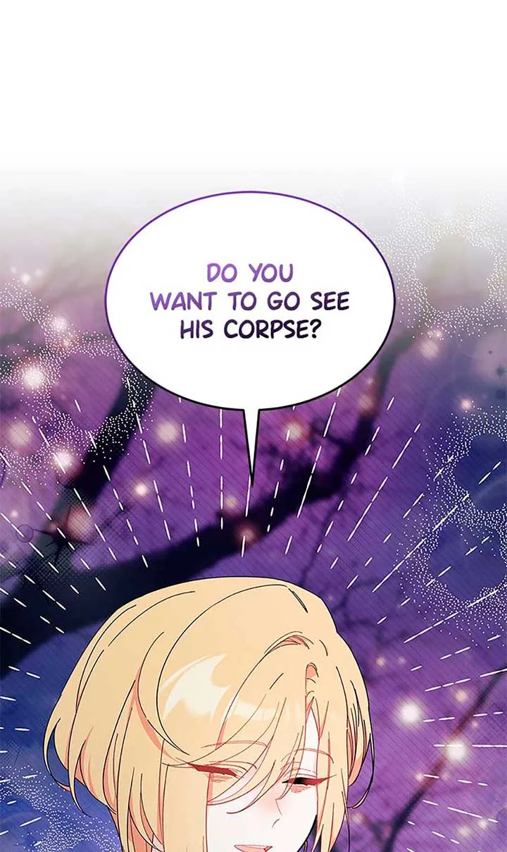 I Don’t Want To Be a Magpie Bridge Chapter 66 page 88