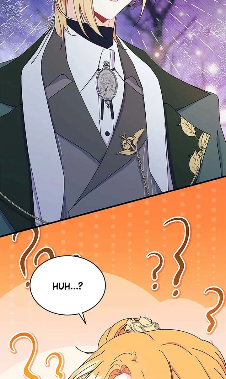 I Don’t Want To Be a Magpie Bridge Chapter 66 page 89
