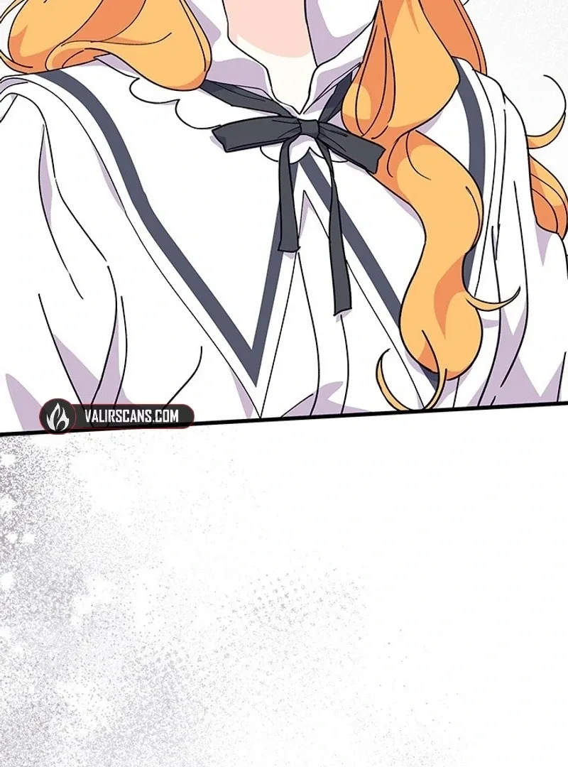 I Don’t Want To Be a Magpie Bridge Chapter 73 page 6