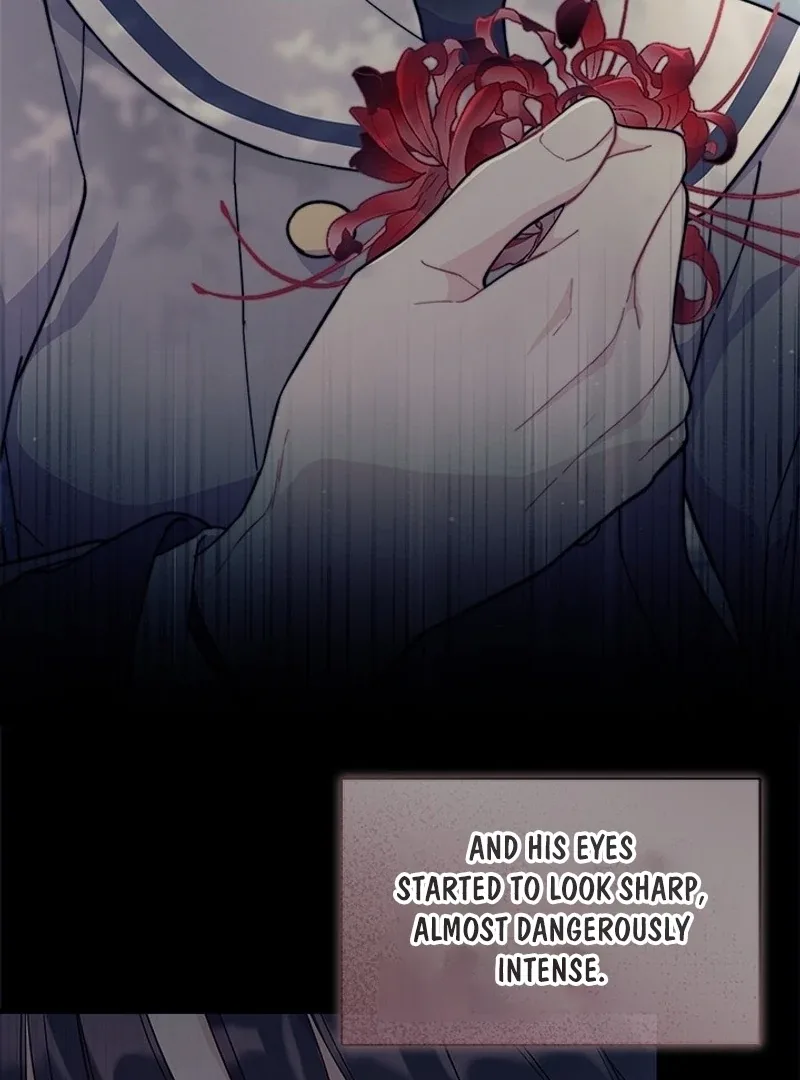 I Don’t Want To Be a Magpie Bridge Chapter 73 page 37