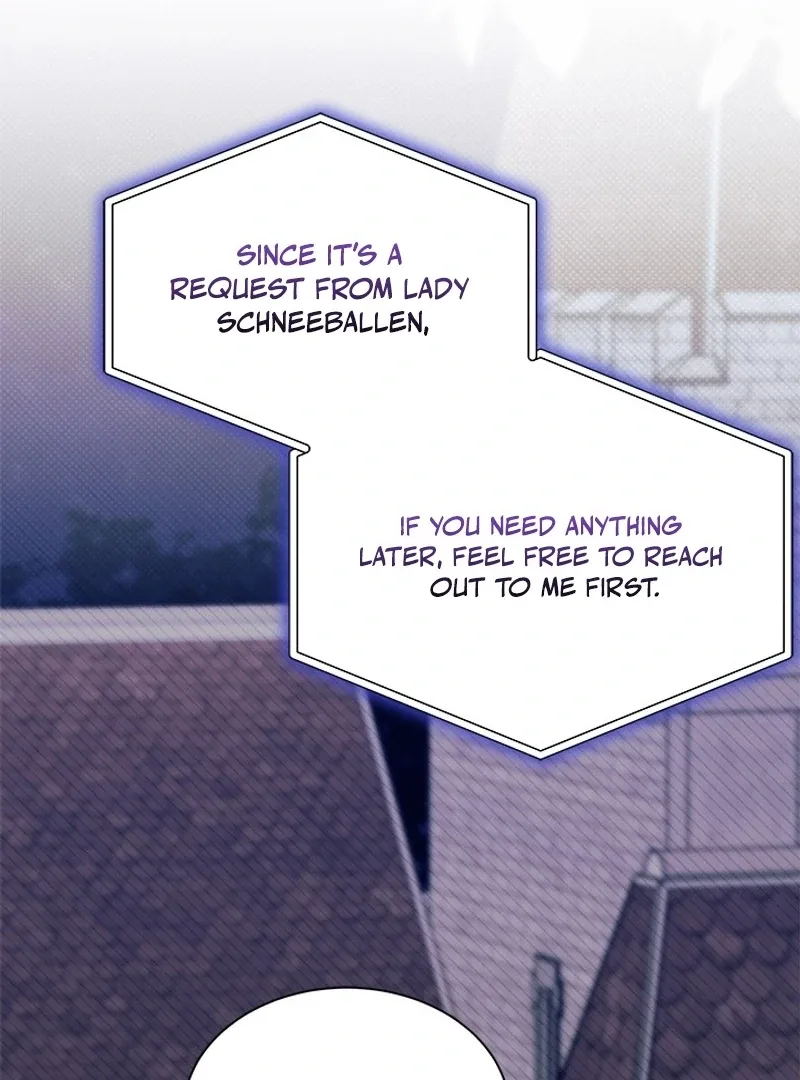 I Don’t Want To Be a Magpie Bridge Chapter 73 page 45
