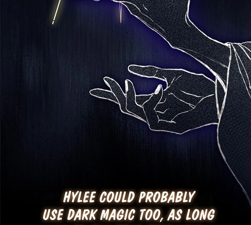 I Don’t Want To Be a Magpie Bridge Chapter 73 page 61