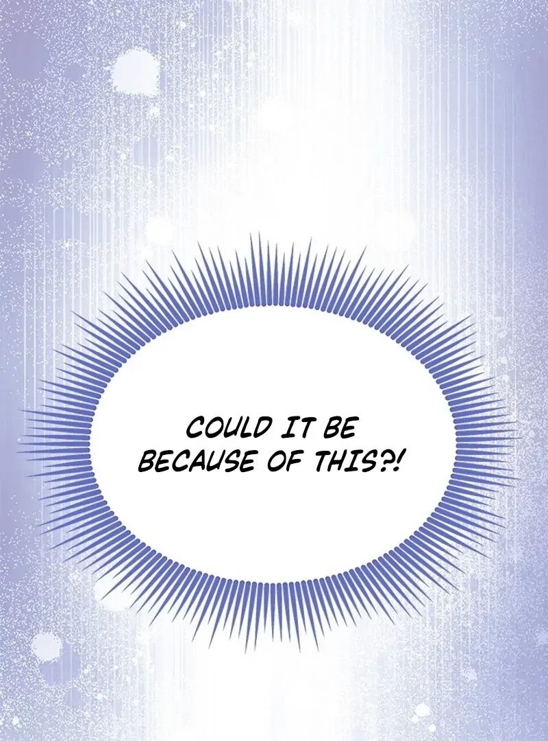 I Don’t Want To Be a Magpie Bridge Chapter 73 page 70