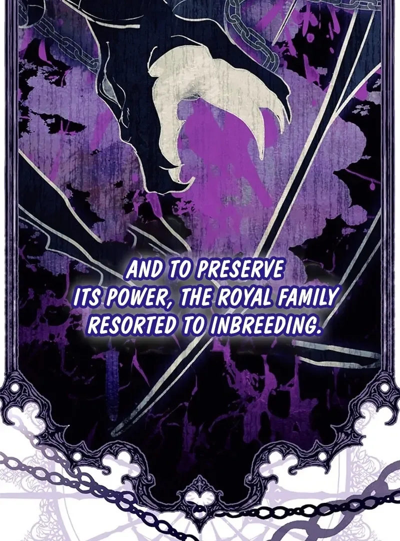 I Don’t Want To Be a Magpie Bridge Chapter 73 page 66