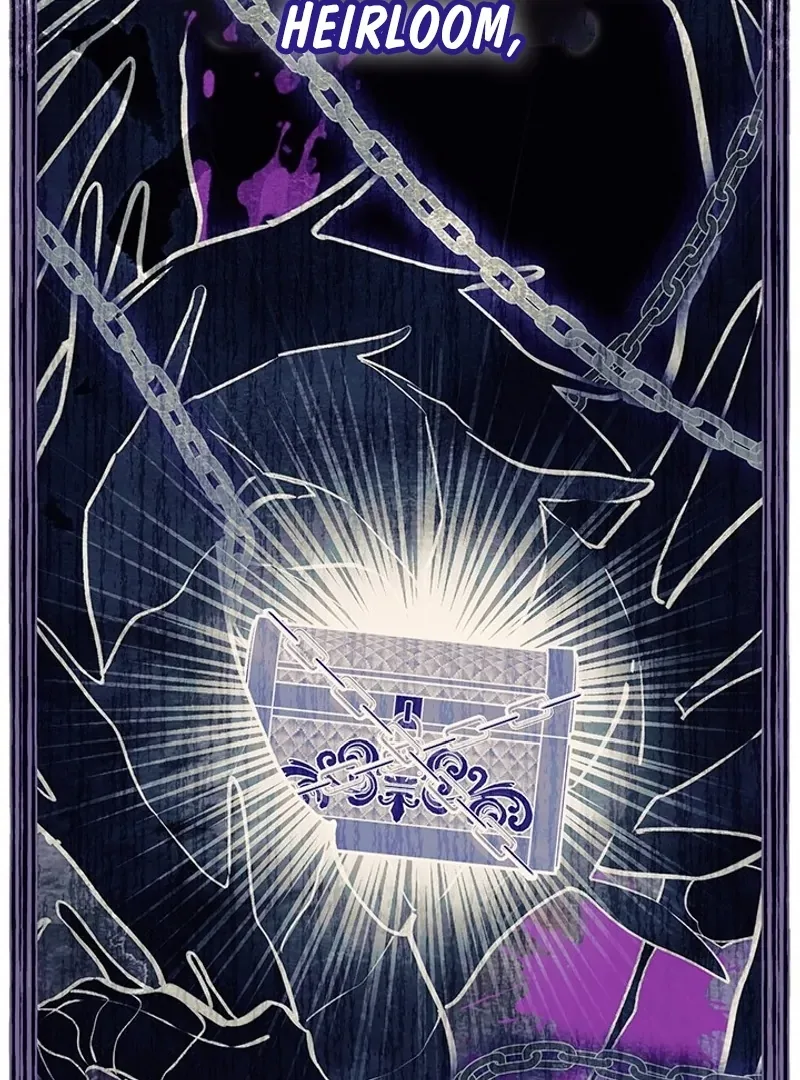 I Don’t Want To Be a Magpie Bridge Chapter 73 page 65