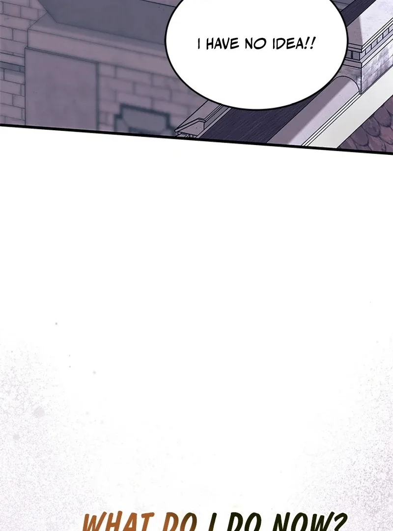 I Don’t Want To Be a Magpie Bridge Chapter 73 page 74