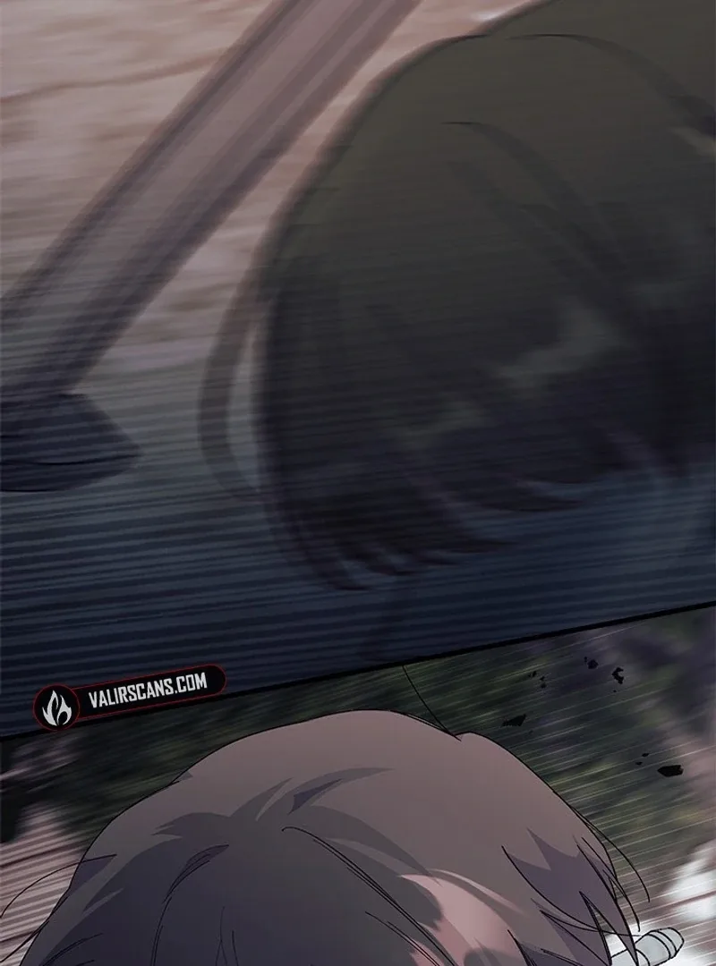 I Don’t Want To Be a Magpie Bridge Chapter 73 page 100